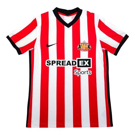 nike sunderland|sunderland merchandise.